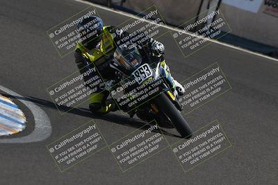 media/Oct-12-2025-CRA (Sun) [[e621380112]]/Races/Race 7/